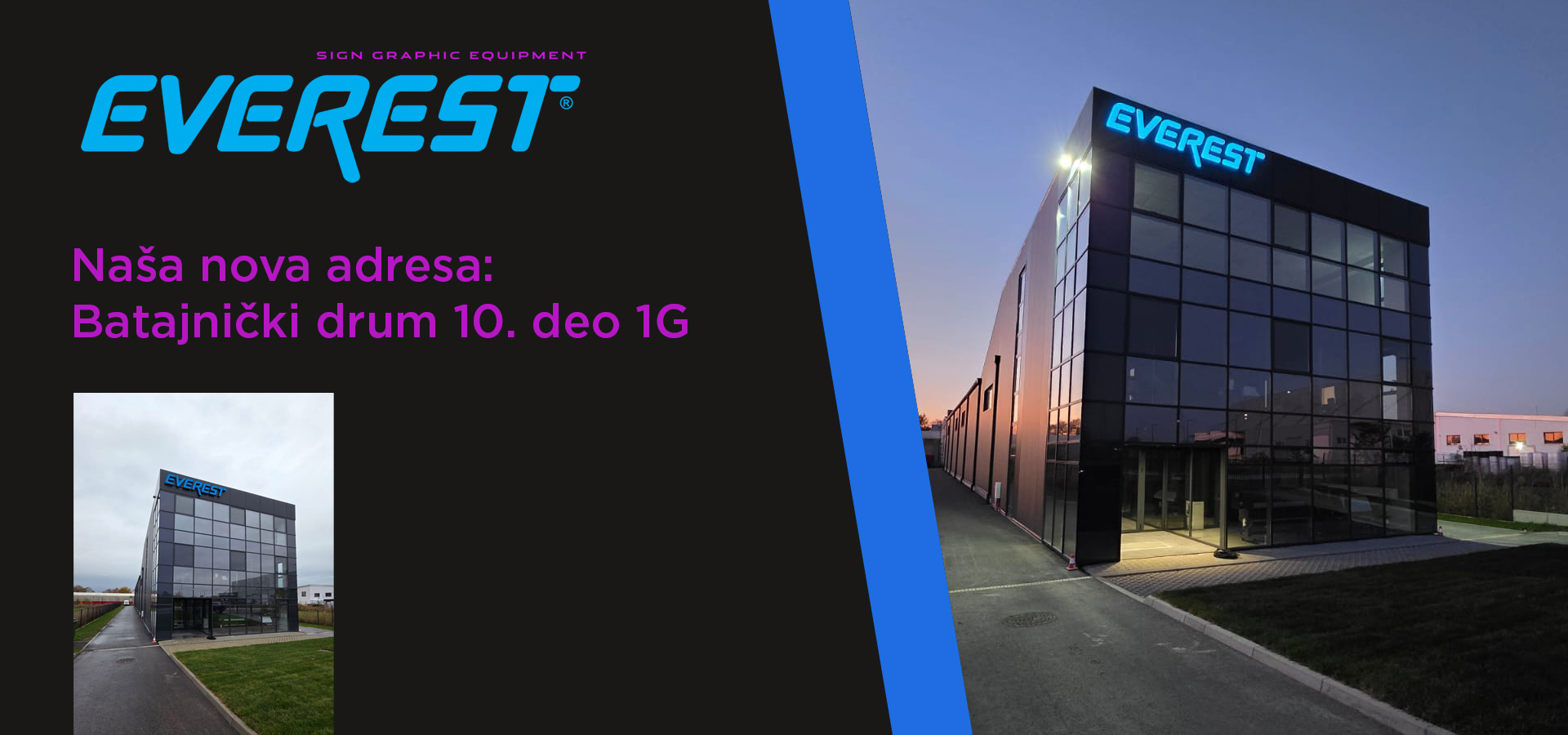 Prodaja štampača i delova za štampače